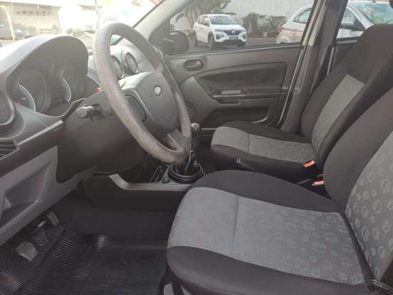 FORD-FIESTA-1.0 ROCAM HATCH 8V FLEX 4P MANUAL FORD-FIESTA-2012