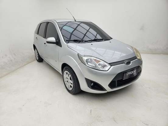 FORD-FIESTA-2013