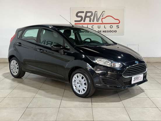 FORD-FIESTA-2014