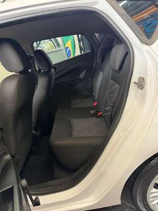 FORD-FIESTA-2014
