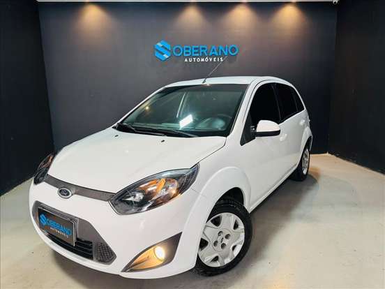 FORD-FIESTA-2012