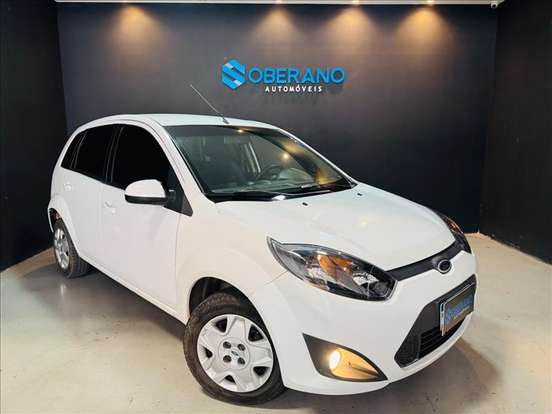 FORD-FIESTA-2012