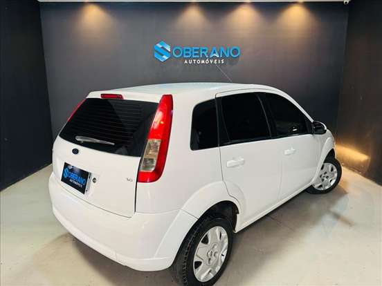 FORD-FIESTA-2012