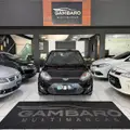 FORD FIESTA 1.6 MPI CLASS SEDAN 8V FLEX 4P MANUAL FORD FIESTA 1.6 MPI CLASS SEDAN 8V FLEX 4P MANUAL