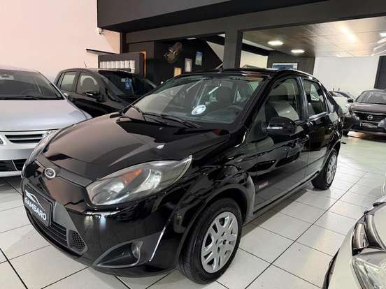 FORD-FIESTA-2012