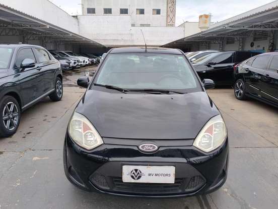 FORD-FIESTA-2011