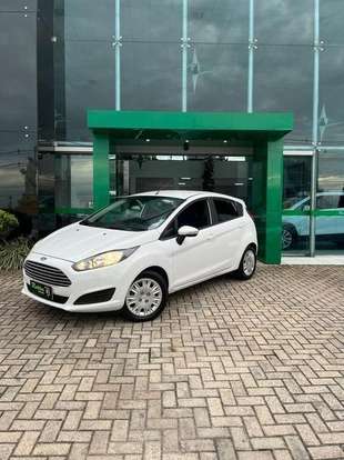 FORD-FIESTA-2017