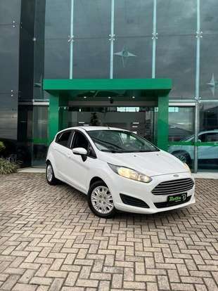 FORD-FIESTA-2017