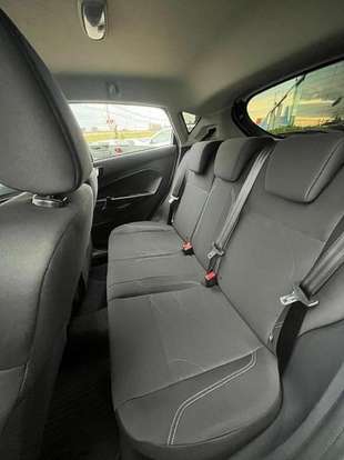 FORD-FIESTA-2017