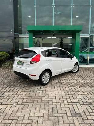 FORD-FIESTA-2017