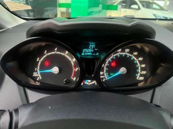 FORD-FIESTA-2017