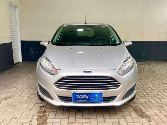 FORD-FIESTA-2017