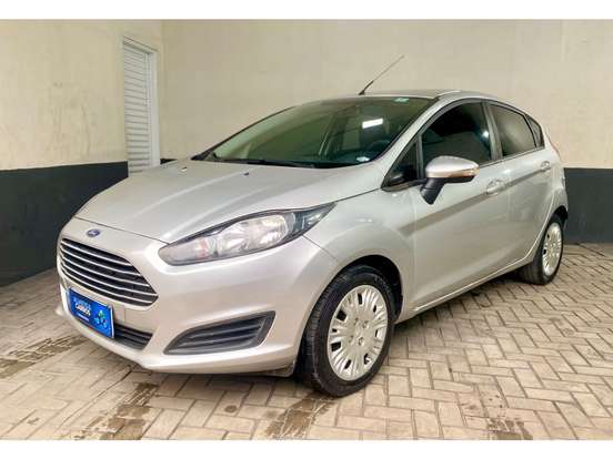 FORD-FIESTA-2017