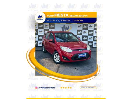 FORD-FIESTA-2013