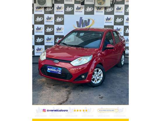 FORD-FIESTA-2013