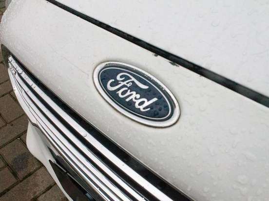 FORD-FIESTA-1.6 TITANIUM HATCH 16V FLEX 4P POWERSHIFT FORD-FIESTA-2014