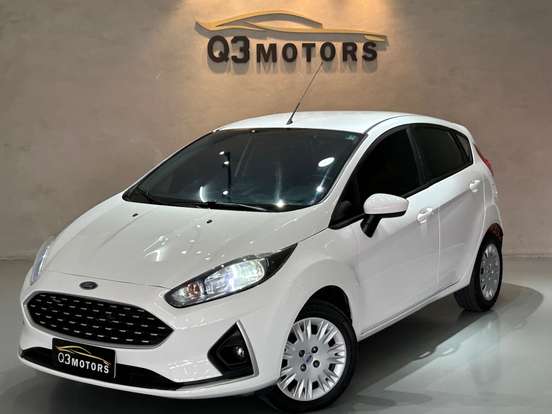 FORD-FIESTA-2018