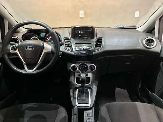 FORD-FIESTA-2018