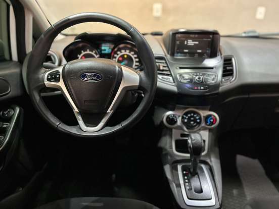 FORD-FIESTA-2018