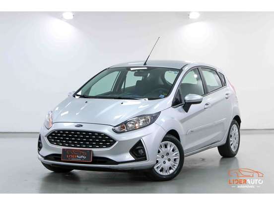 FORD-FIESTA-2018