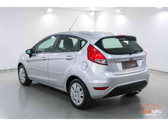 FORD-FIESTA-2018