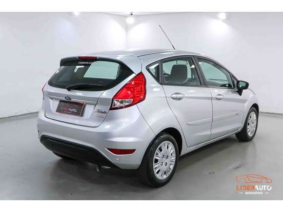 FORD-FIESTA-2018