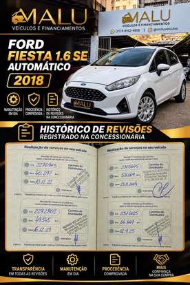 FORD-FIESTA-2018