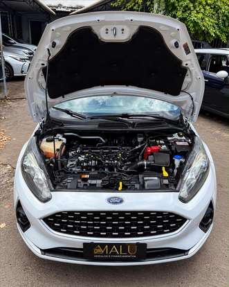 FORD-FIESTA-2018