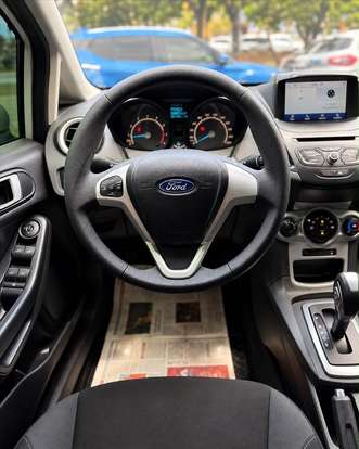 FORD-FIESTA-2018