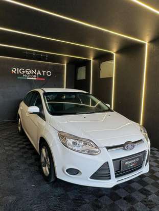 FORD-FOCUS-2013