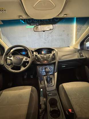 FORD-FOCUS-2013