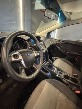 FORD-FOCUS-2013