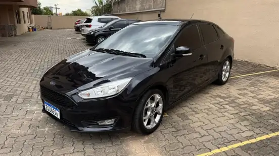 FORD-FOCUS-2019