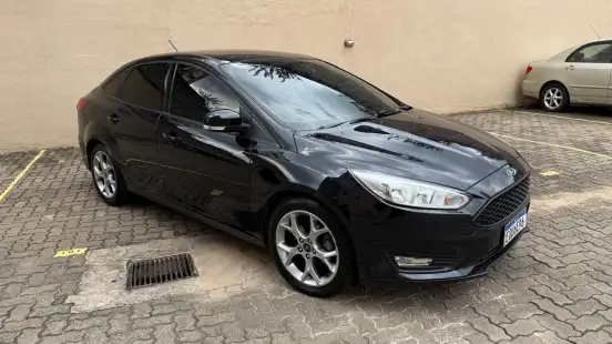 FORD-FOCUS-2019