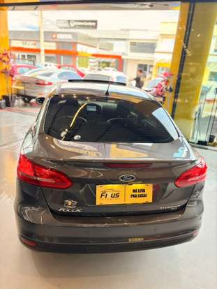 FORD-FOCUS-2016