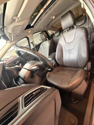 FORD-FOCUS-2016