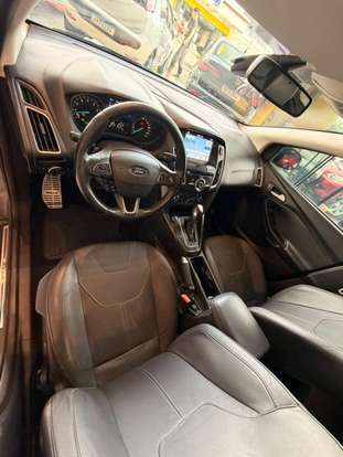 FORD-FOCUS-2016