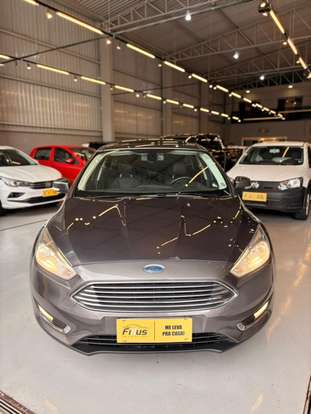 FORD-FOCUS-2016