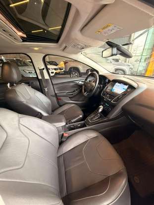 FORD-FOCUS-2016