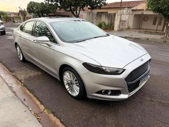 FORD-FUSION-2013