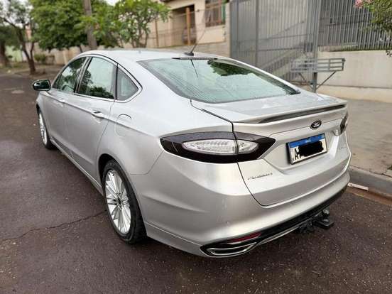 FORD-FUSION-2013