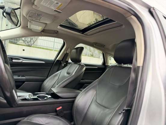 FORD-FUSION-2013