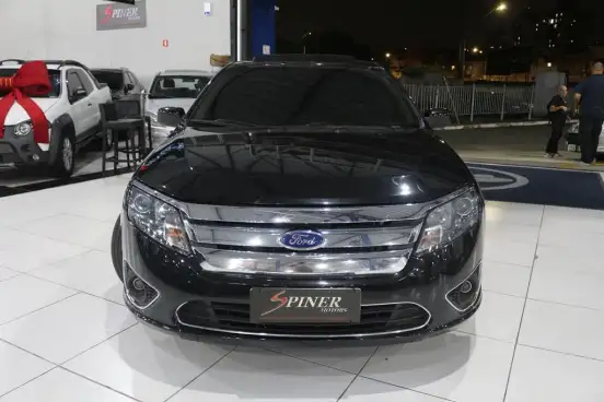 FORD-FUSION-2011