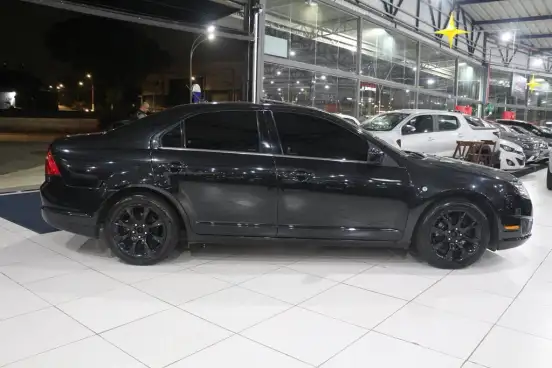 FORD-FUSION-2011