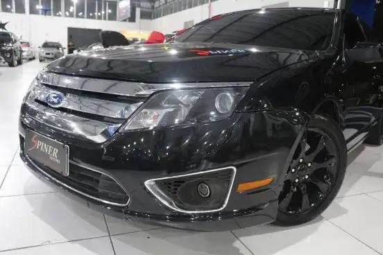 FORD-FUSION-2011