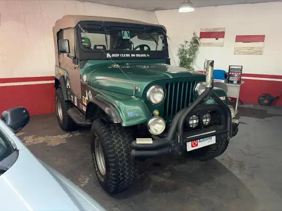 FORD-JEEP-1971
