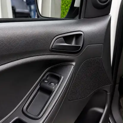 FORD-KA-2018