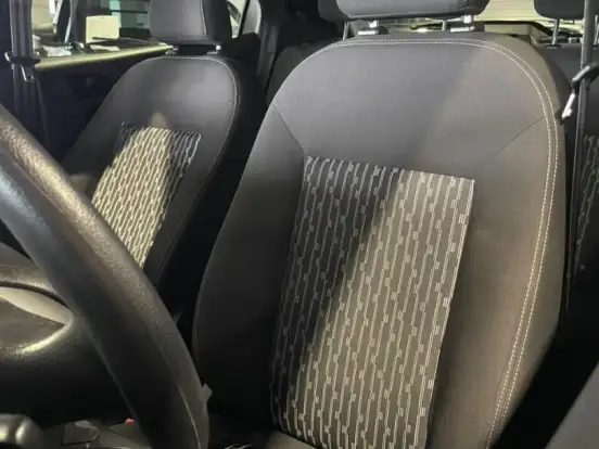 FORD-KA-1.0 TI-VCT FLEX SE MANUAL FORD-KA-2018