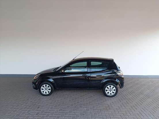 FORD-KA-1.0 MPI 8V FLEX 2P MANUAL FORD-KA-2012