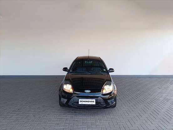 FORD-KA-2012